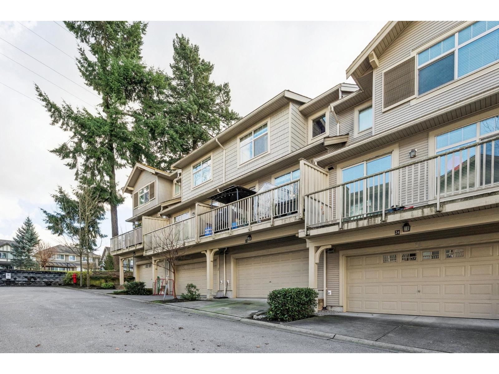 #23-10605 DELSOM Crescent, Delta