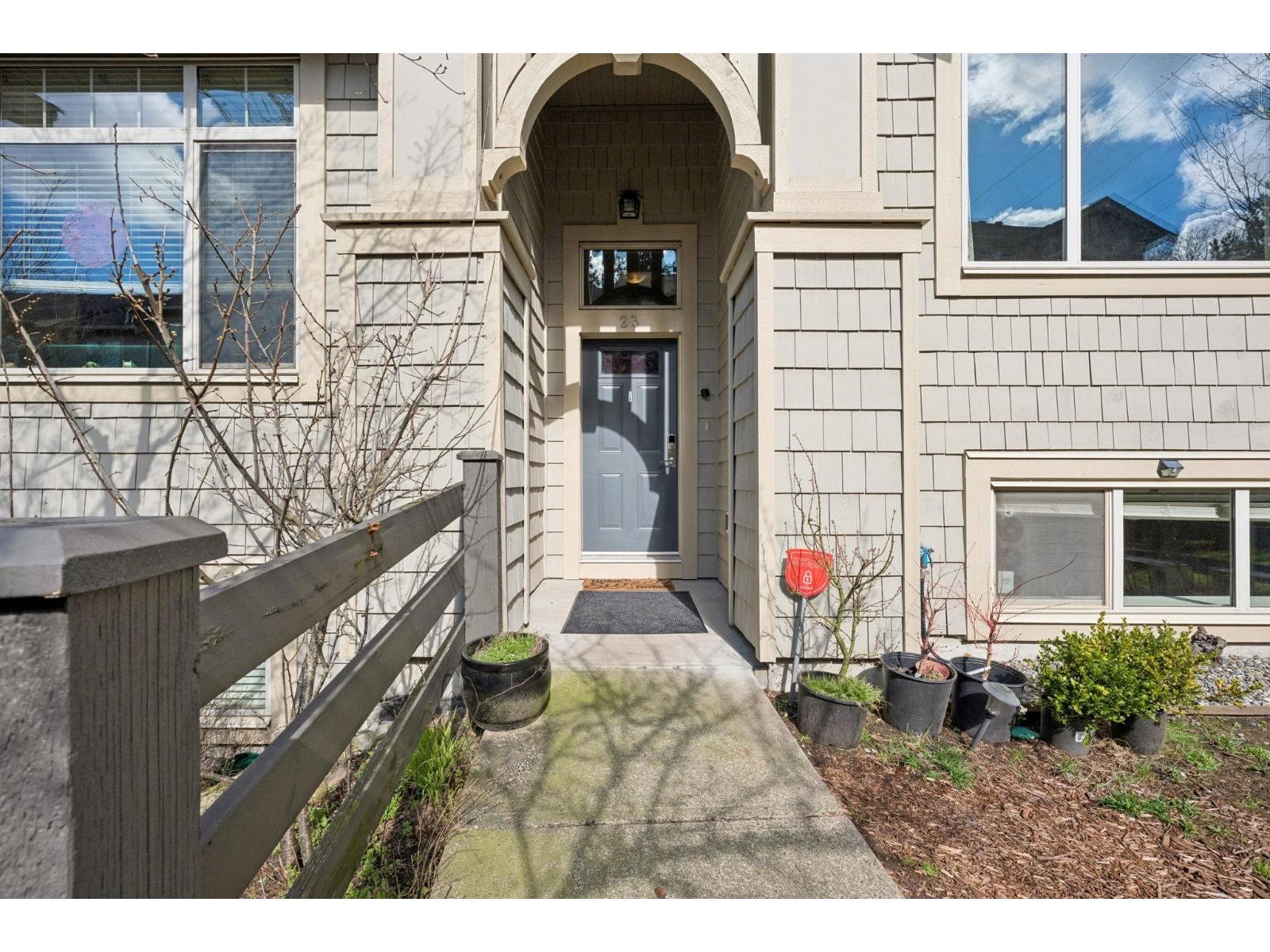 #23-10605 DELSOM Crescent, Delta