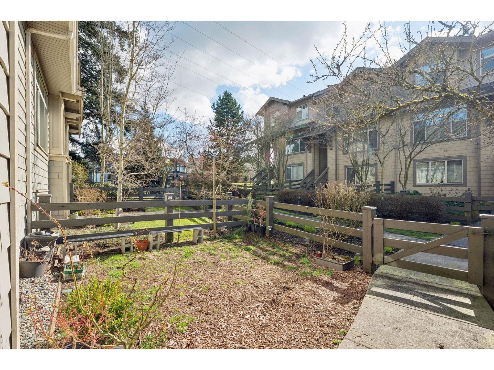 #23-10605 DELSOM Crescent, Delta