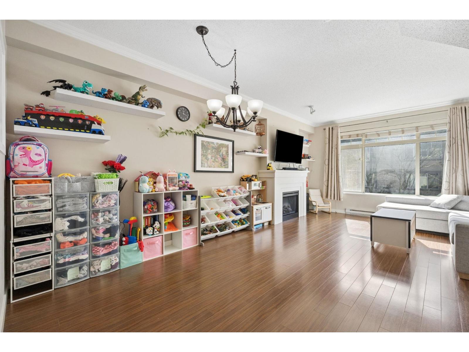 #23-10605 DELSOM Crescent, Delta