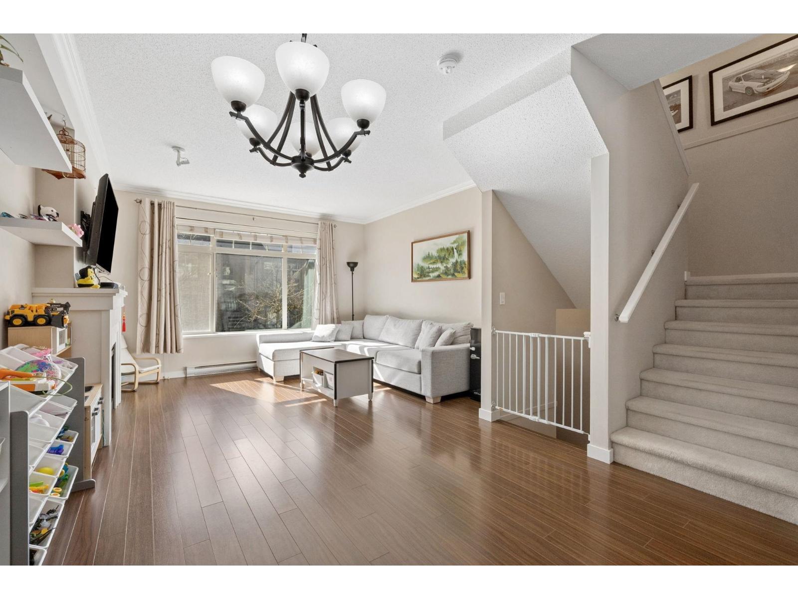 #23-10605 DELSOM Crescent, Delta