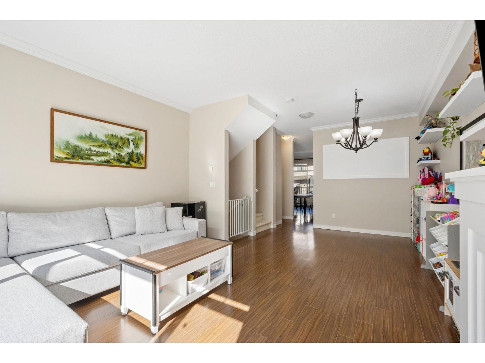 #23-10605 DELSOM Crescent, Delta