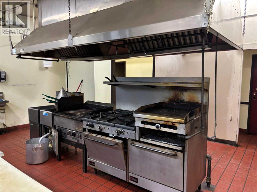 Retail for Sale in   Bowness Road NW Bowness Calgary 