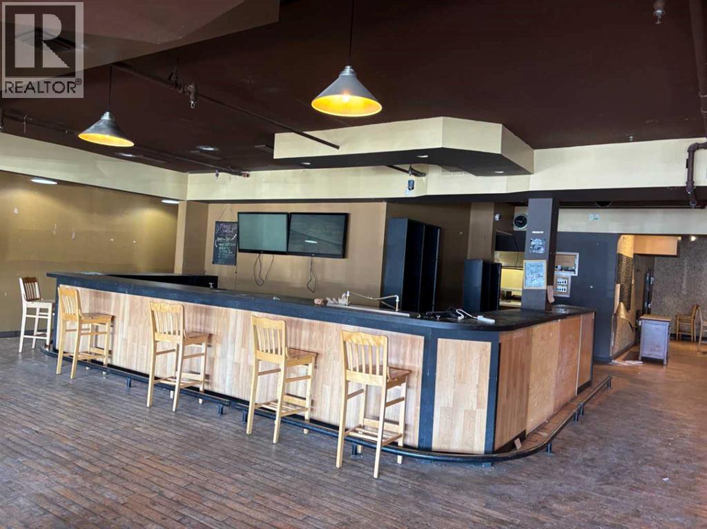 Retail for Sale in   Bowness Road NW Bowness Calgary 