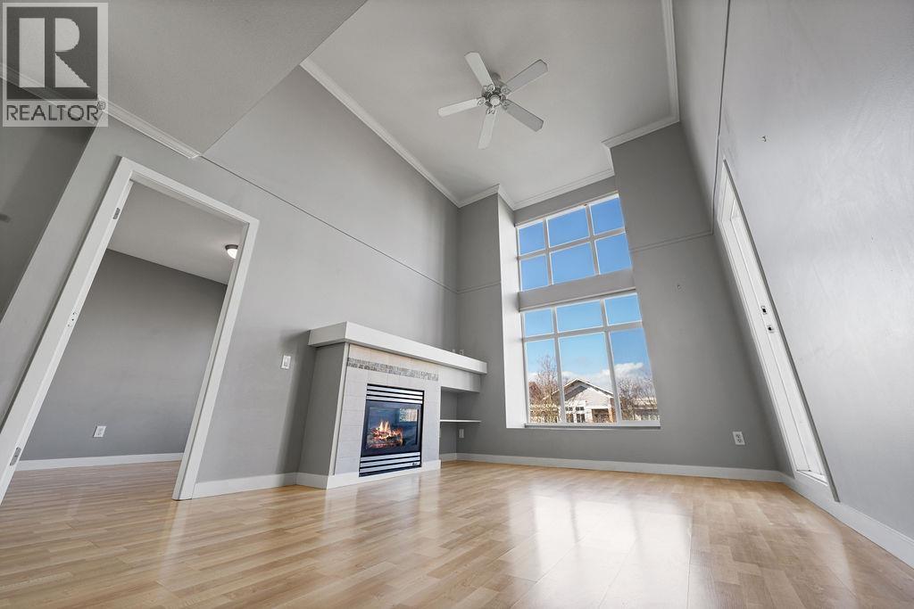 #428-5700 ANDREWS Road, Richmond