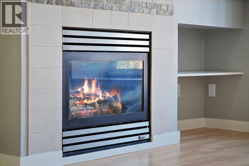 #428-5700 ANDREWS Road, Richmond