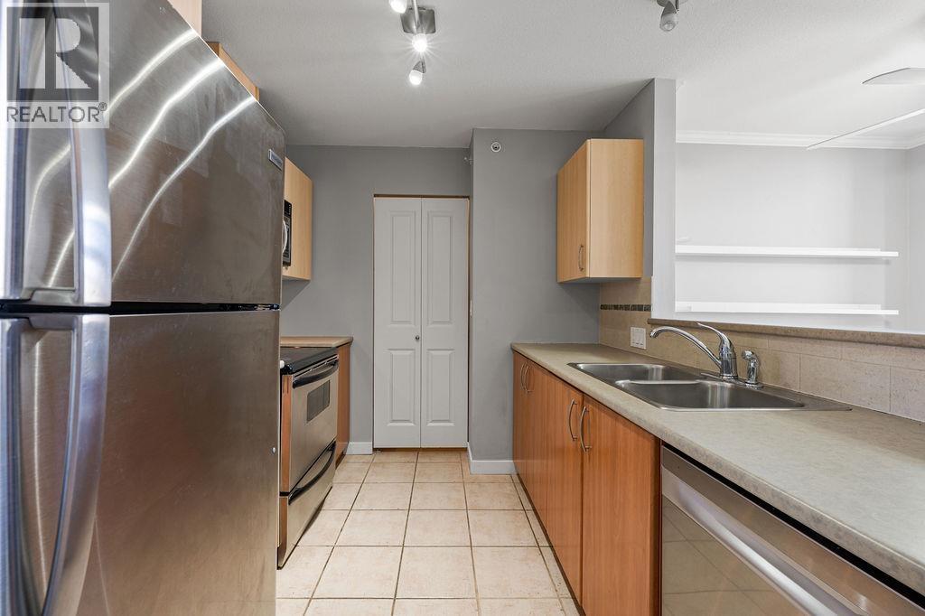 #428-5700 ANDREWS Road, Richmond