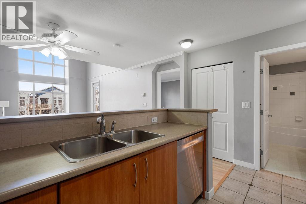 #428-5700 ANDREWS Road, Richmond