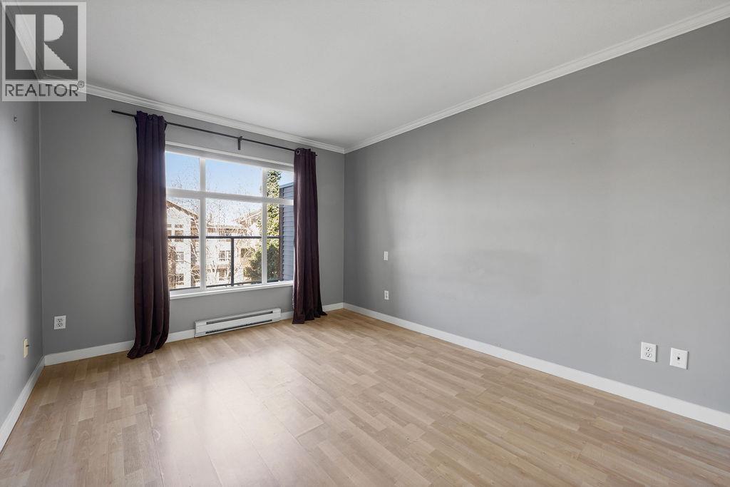 #428-5700 ANDREWS Road, Richmond