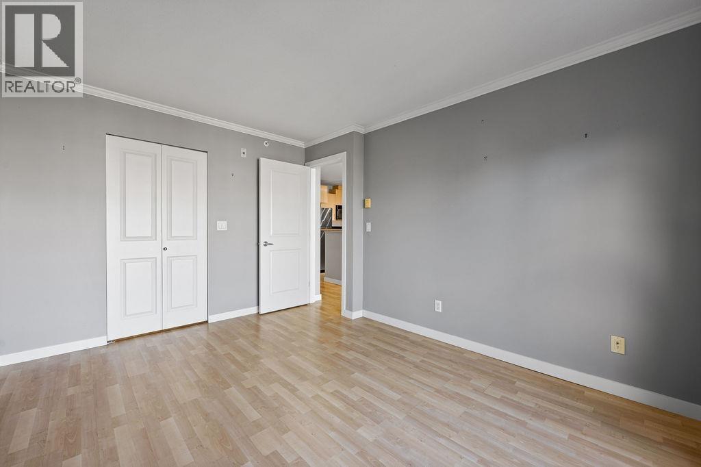 #428-5700 ANDREWS Road, Richmond