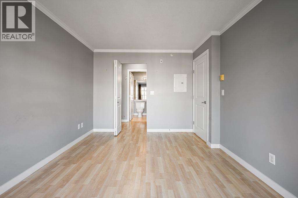 #428-5700 ANDREWS Road, Richmond