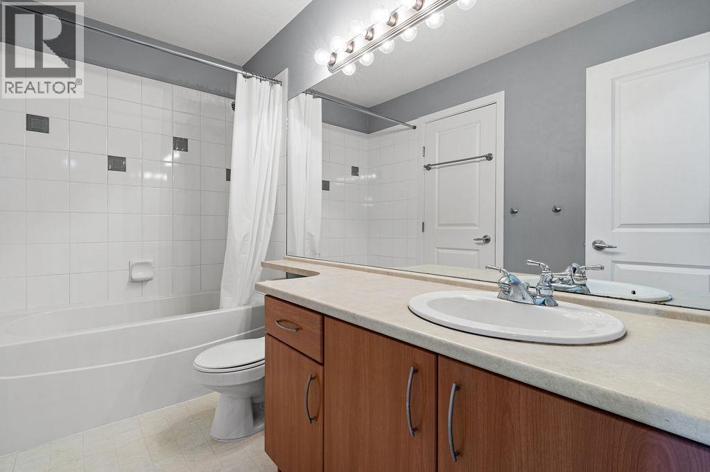 #428-5700 ANDREWS Road, Richmond