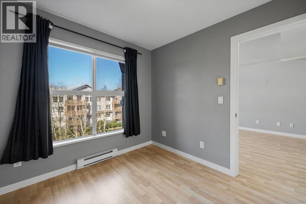 #428-5700 ANDREWS Road, Richmond