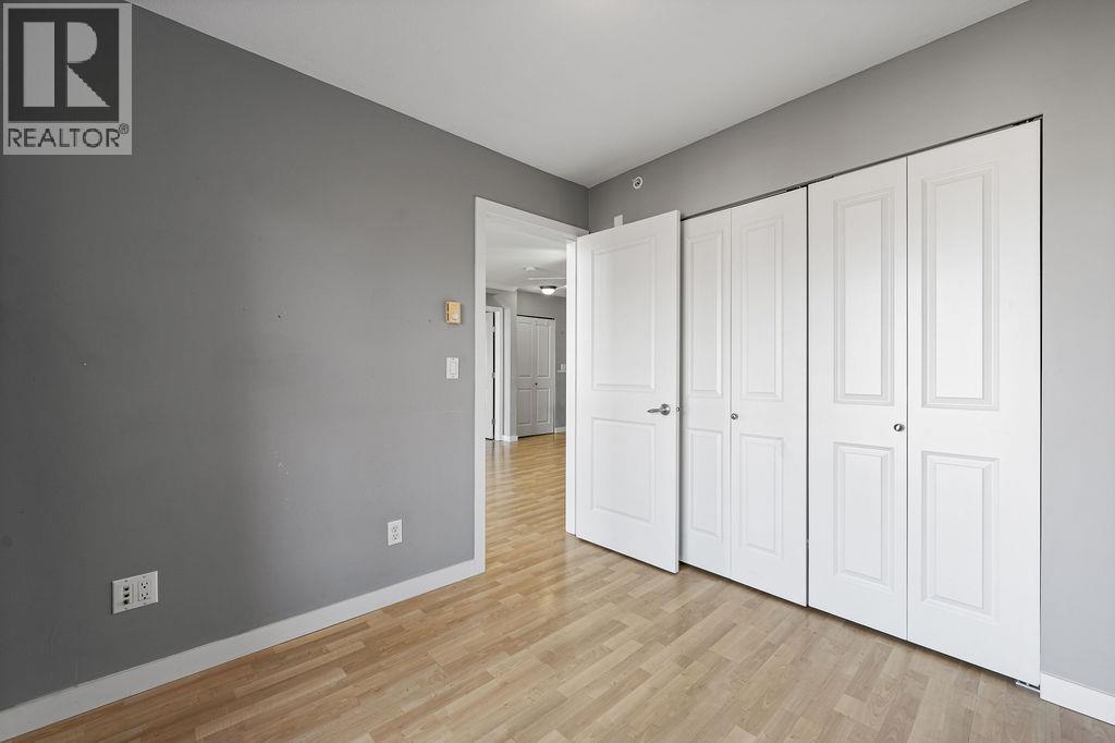 #428-5700 ANDREWS Road, Richmond