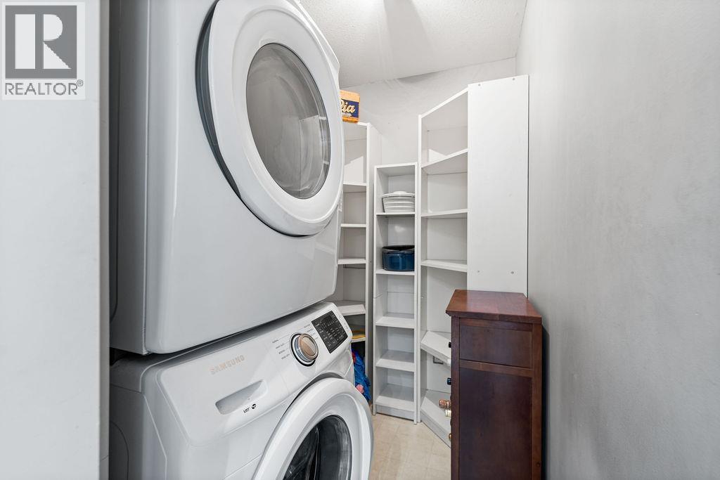 #428-5700 ANDREWS Road, Richmond