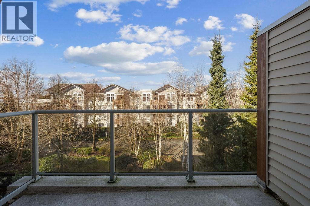 #428-5700 ANDREWS Road, Richmond