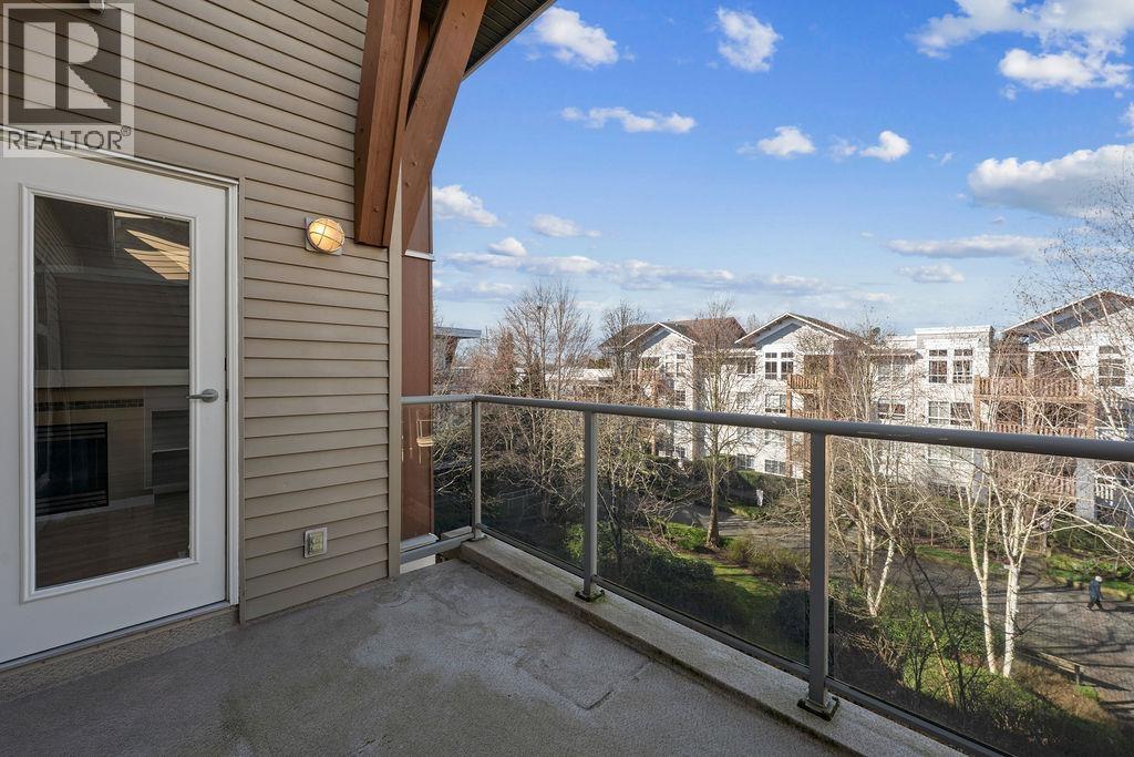 #428-5700 ANDREWS Road, Richmond