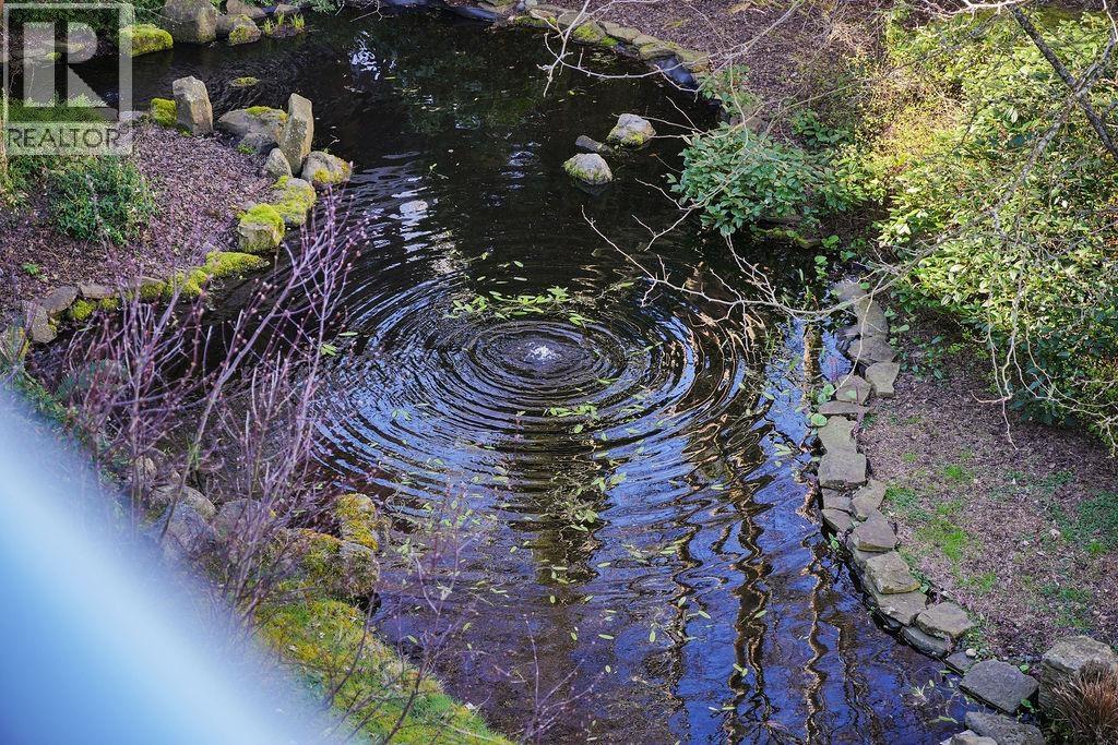 #428-5700 ANDREWS Road, Richmond