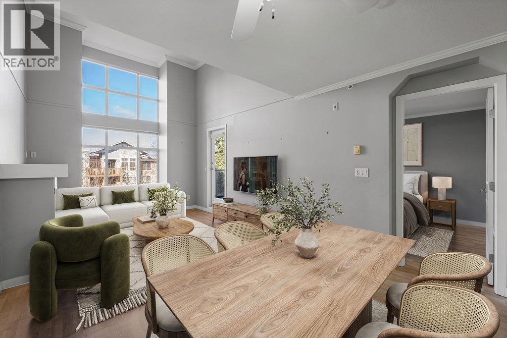 #428-5700 ANDREWS Road, Richmond