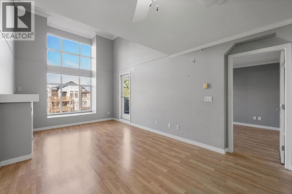 #428-5700 ANDREWS Road, Richmond