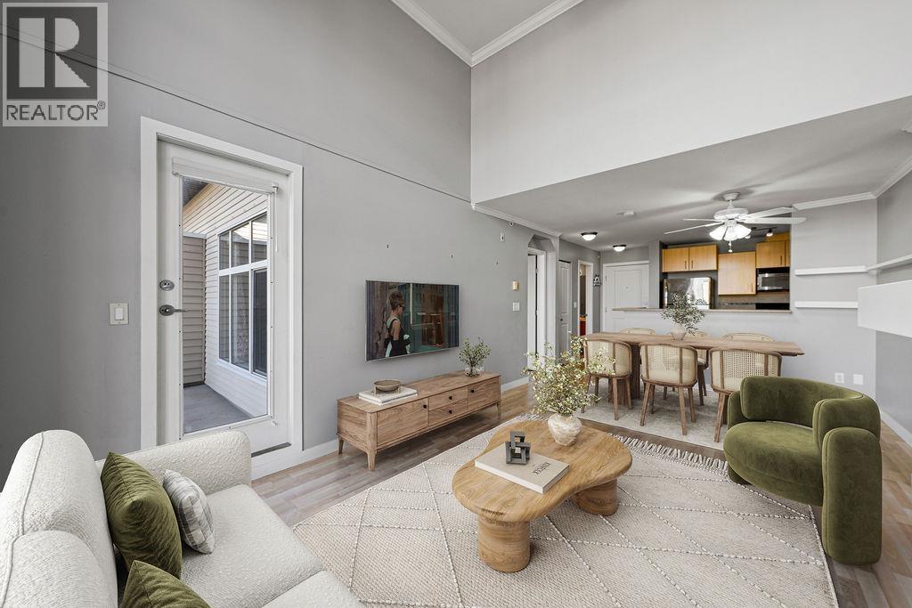 #428-5700 ANDREWS Road, Richmond