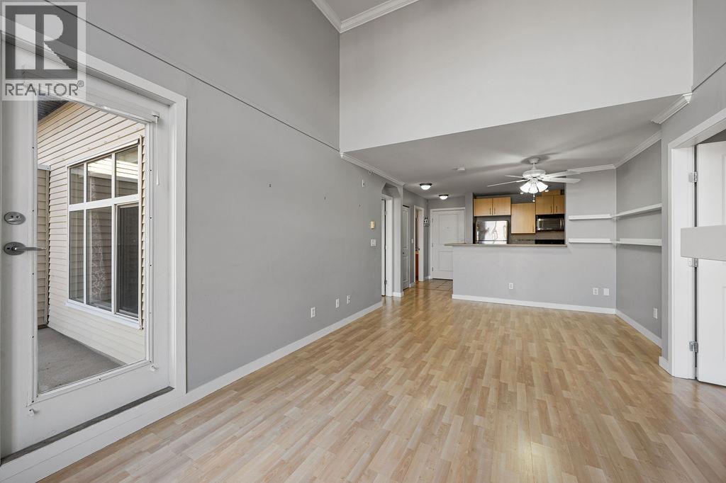 #428-5700 ANDREWS Road, Richmond