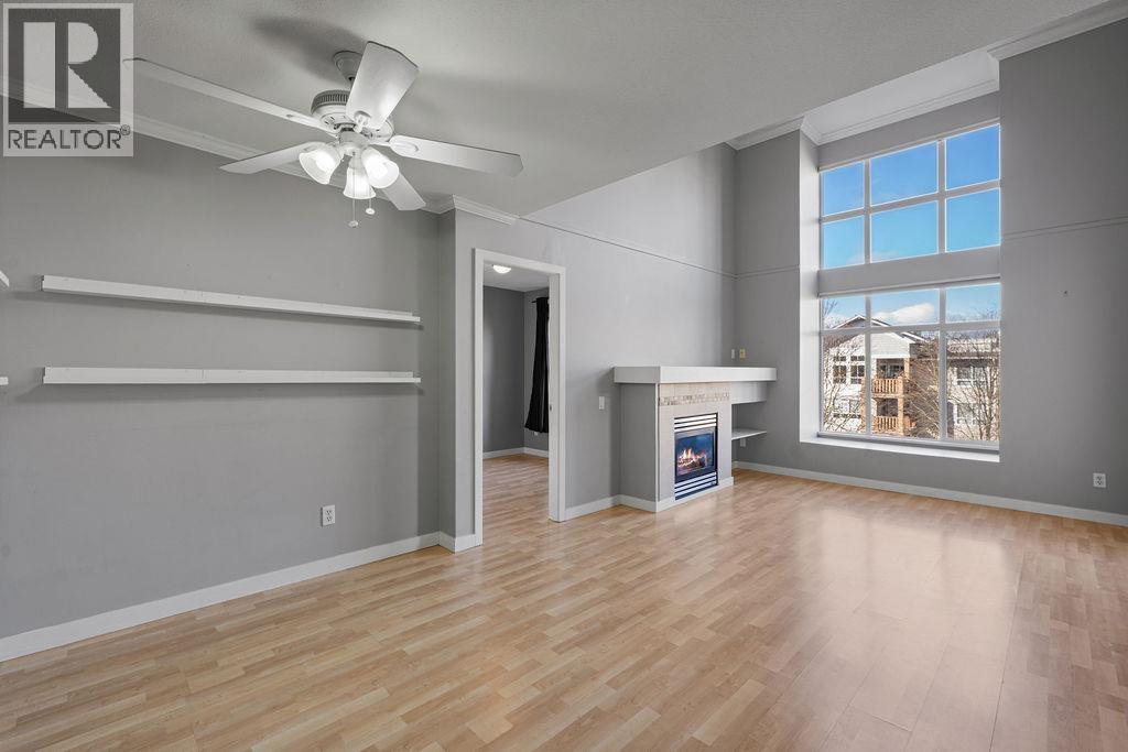 #428-5700 ANDREWS Road, Richmond