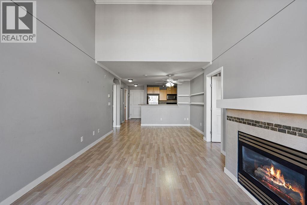 #428-5700 ANDREWS Road, Richmond