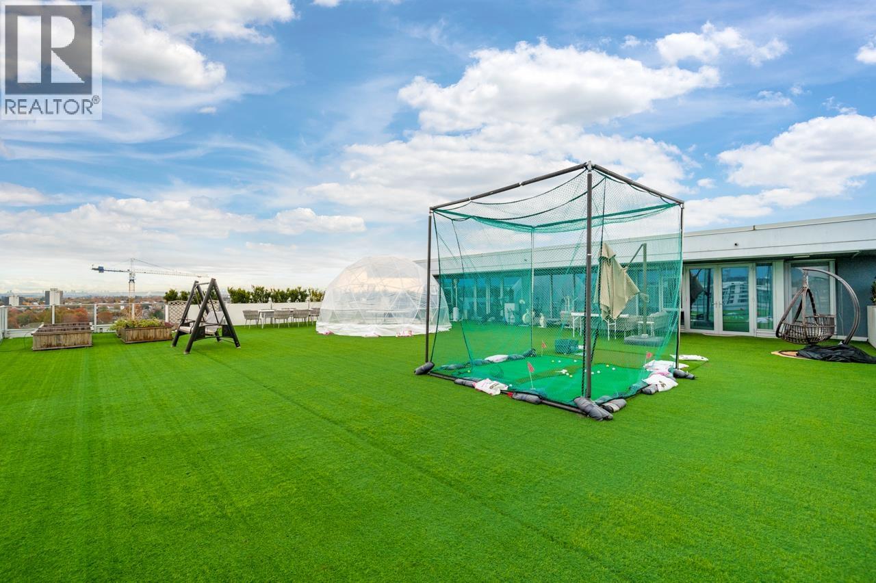 #1802-3333 BROWN Road, Richmond