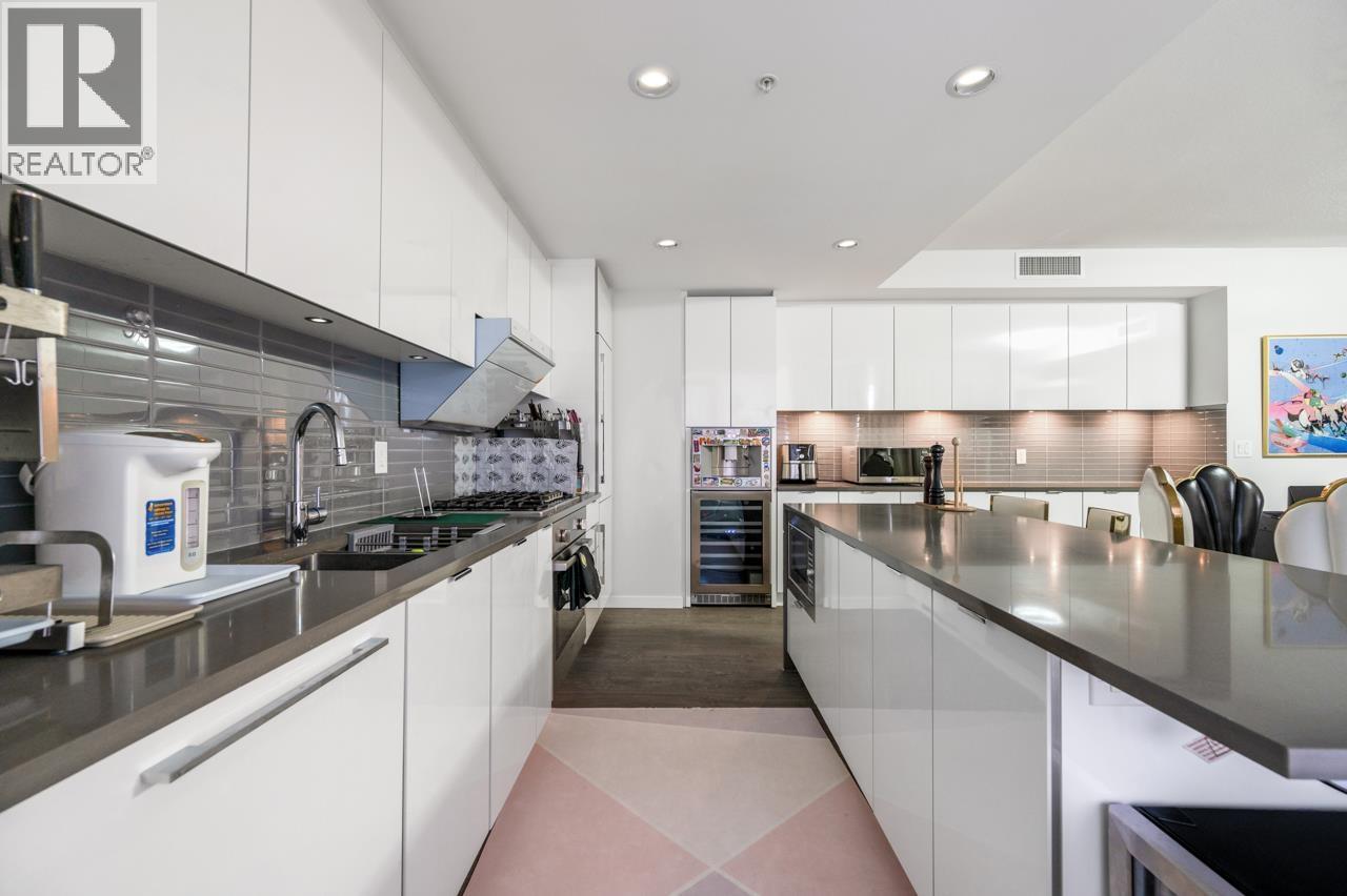 #1802-3333 BROWN Road, Richmond