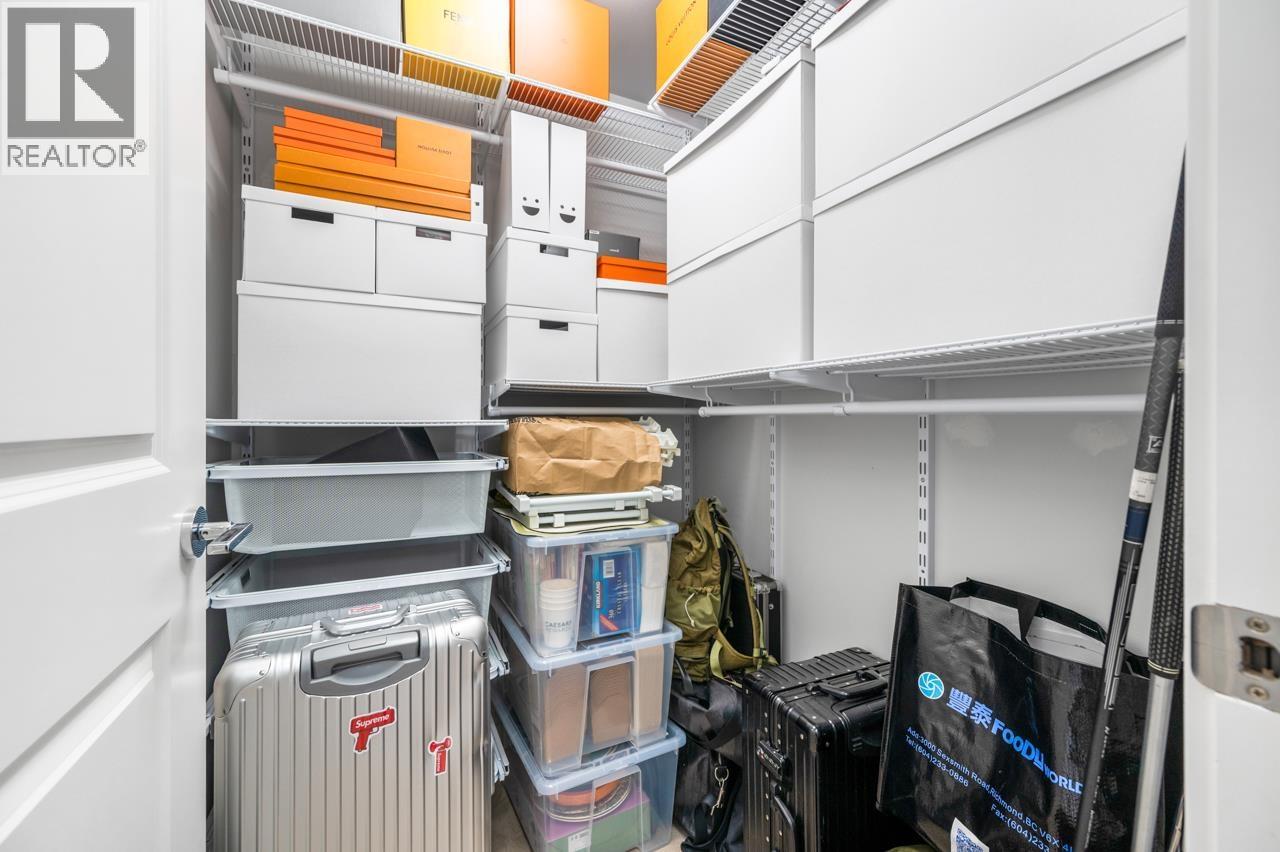 #1802-3333 BROWN Road, Richmond