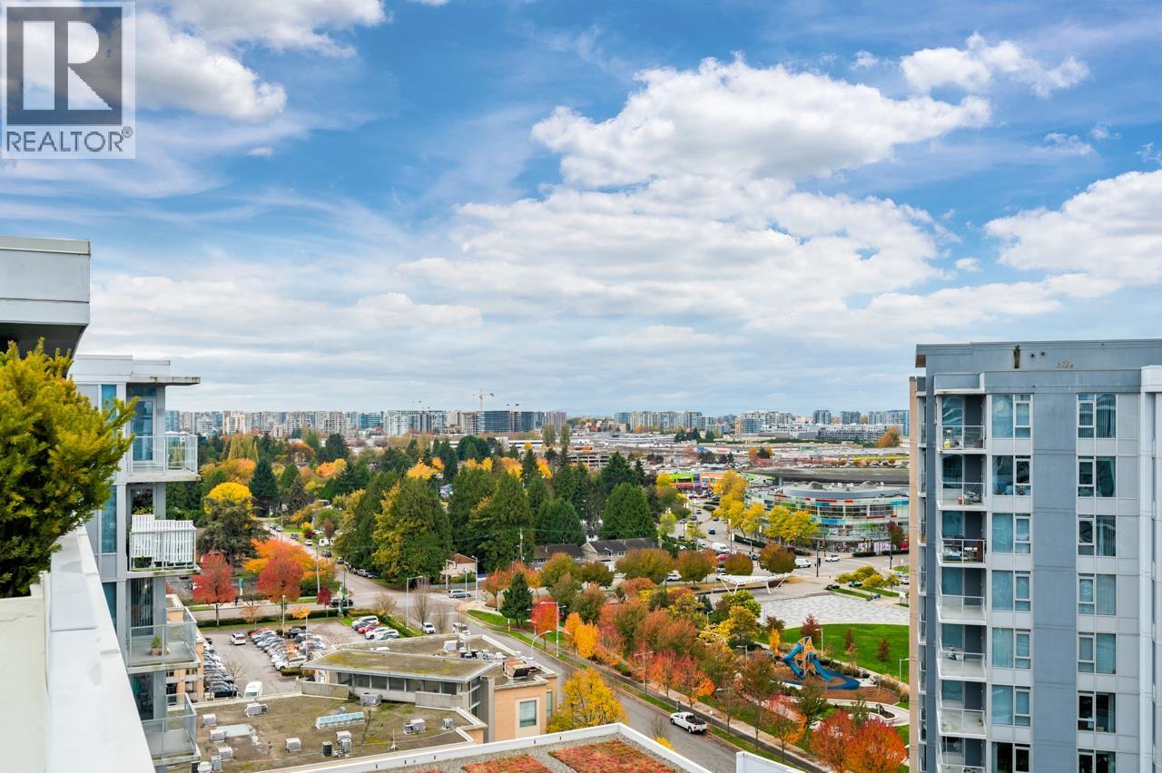 #1802-3333 BROWN Road, Richmond