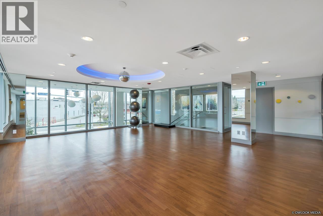 #1802-3333 BROWN Road, Richmond
