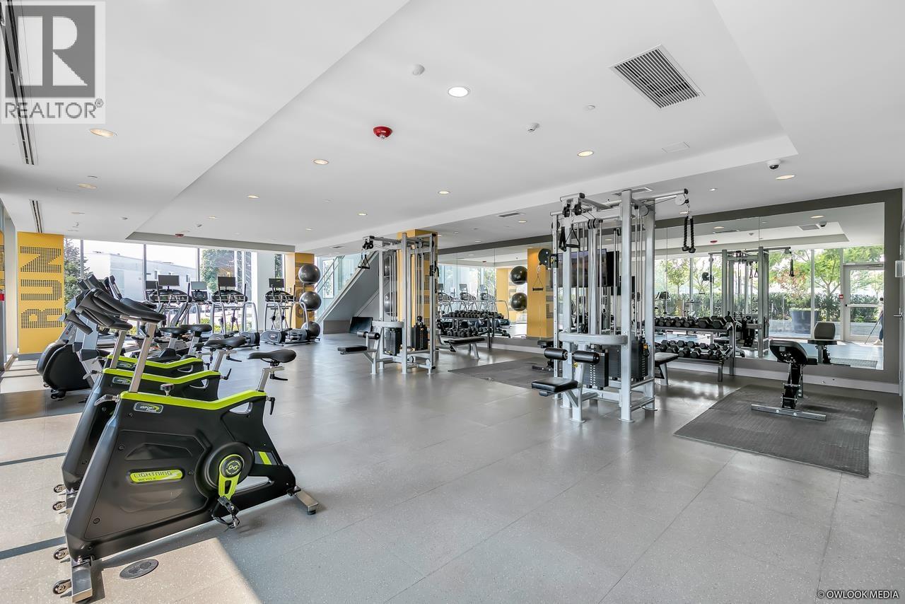 #1802-3333 BROWN Road, Richmond