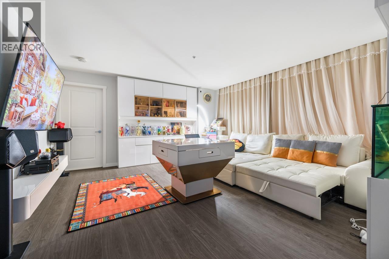 #1802-3333 BROWN Road, Richmond