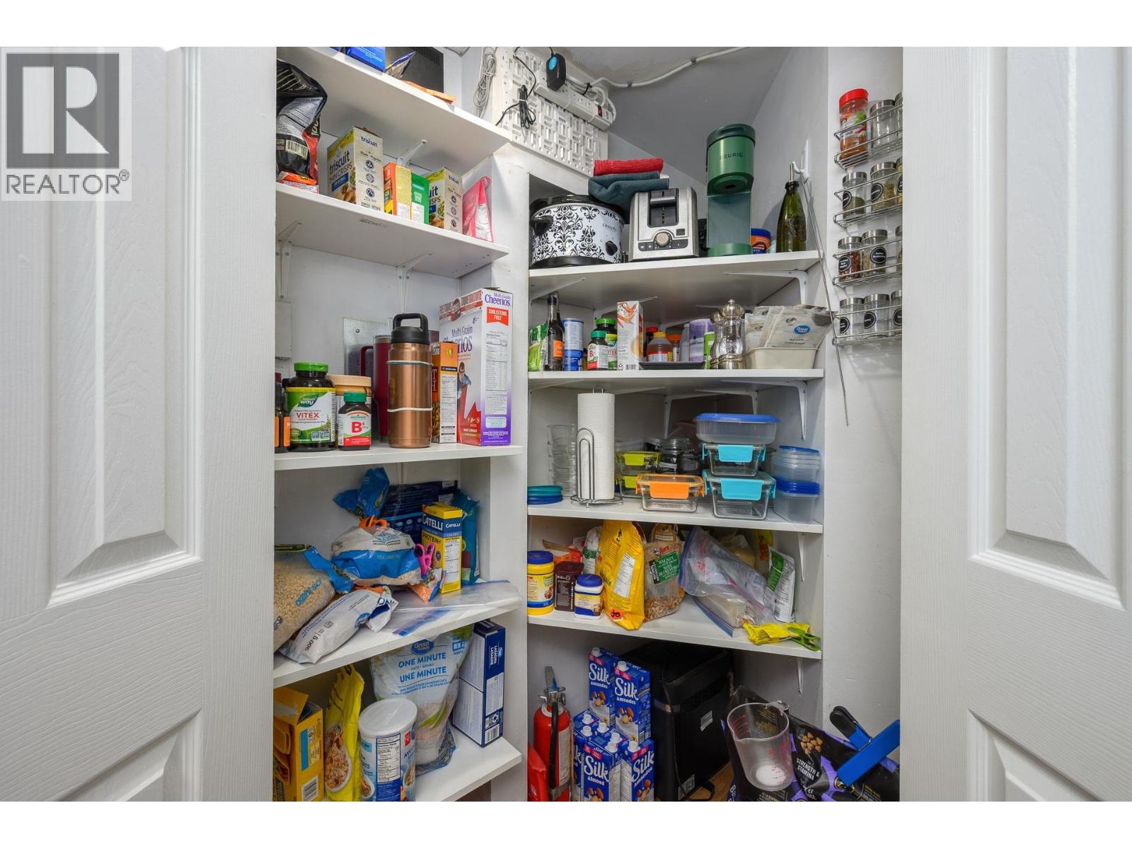 102 2388 WELCHER AVENUE, Port Coquitlam