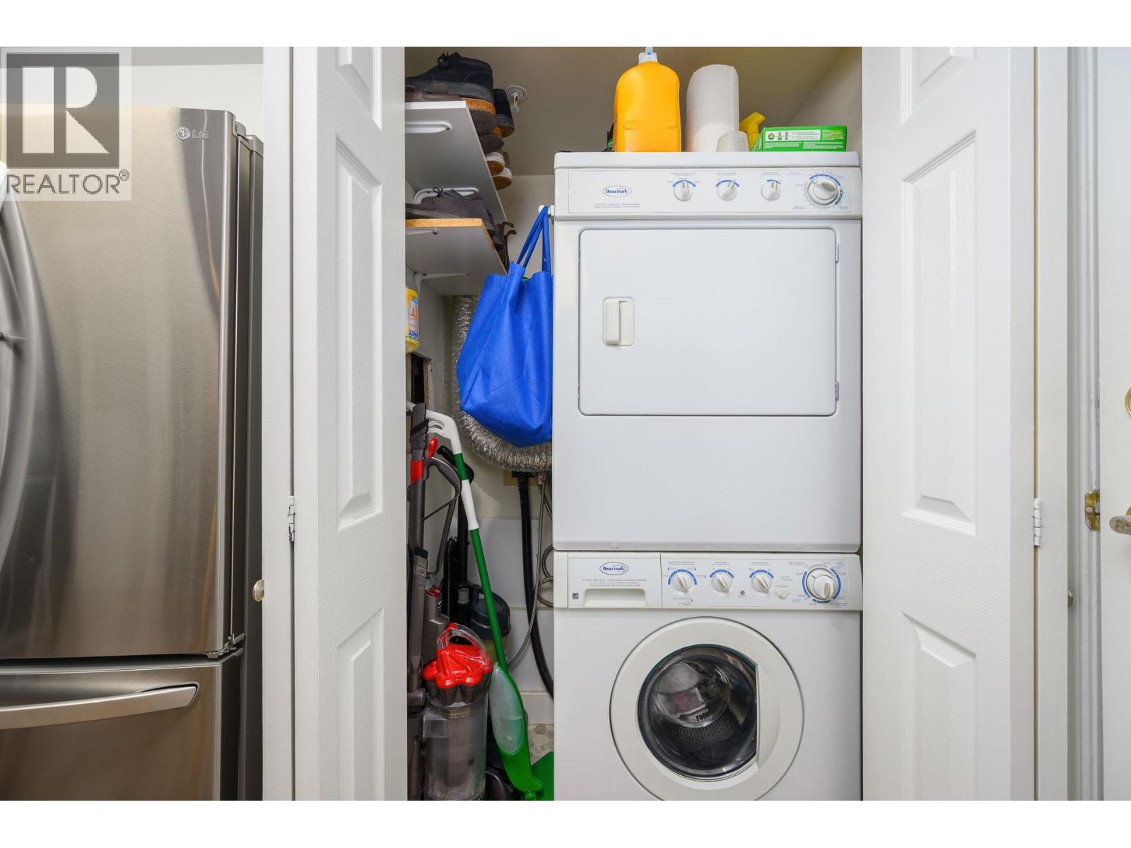 102 2388 WELCHER AVENUE, Port Coquitlam