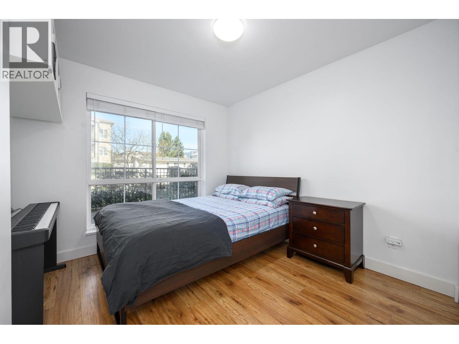 102 2388 WELCHER AVENUE, Port Coquitlam