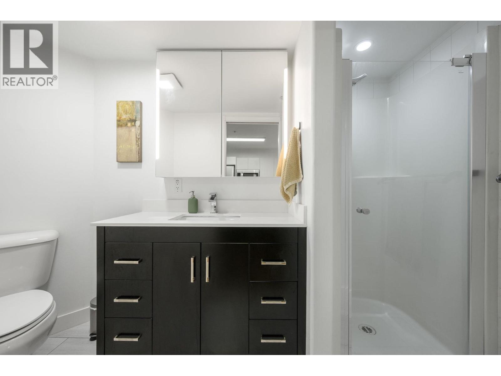 102 2388 WELCHER AVENUE, Port Coquitlam