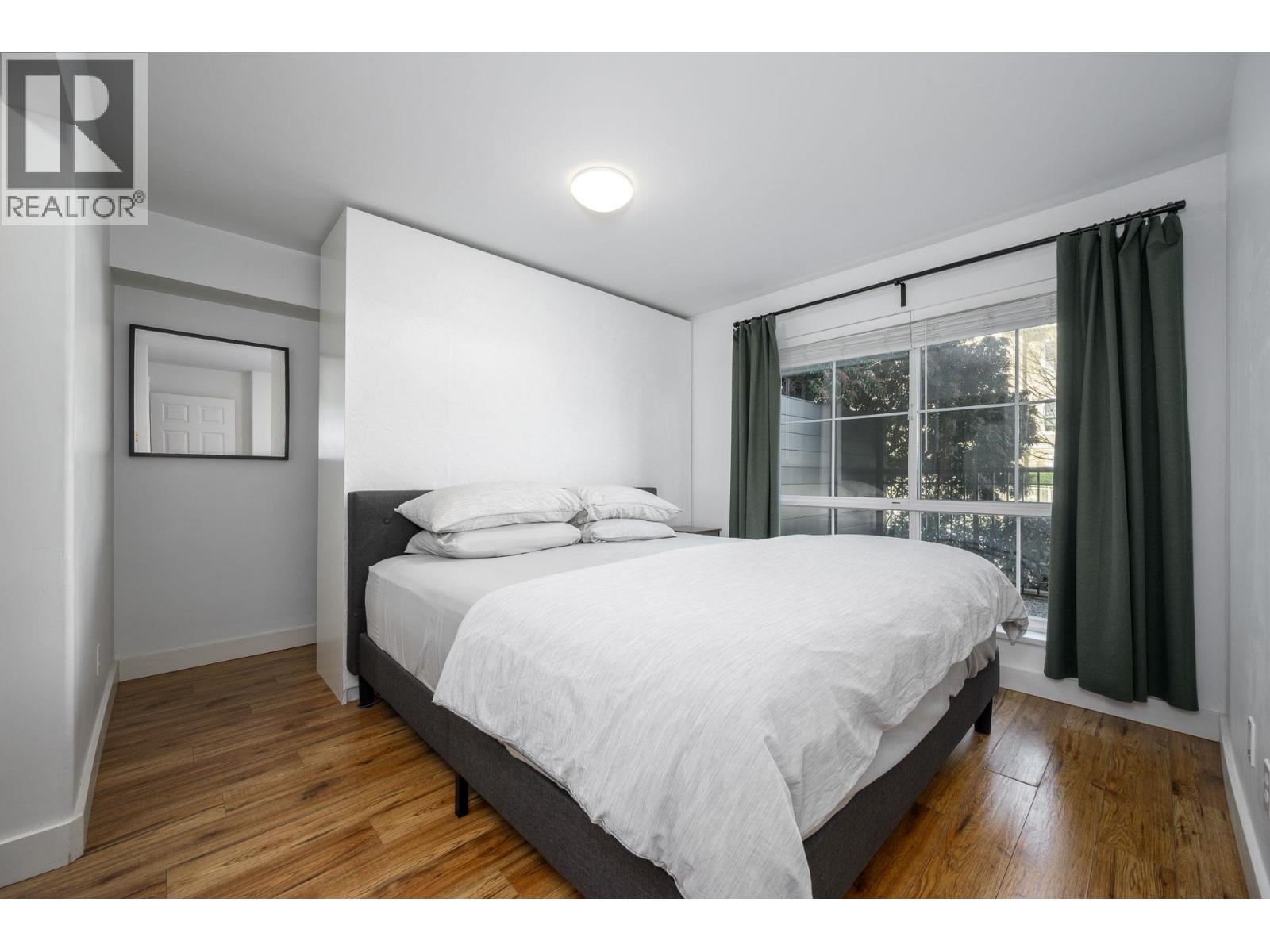 102 2388 WELCHER AVENUE, Port Coquitlam