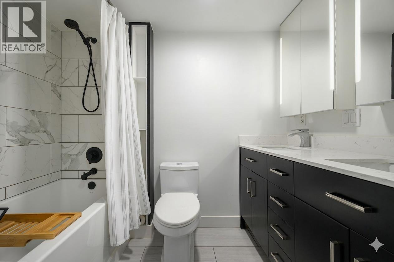 102 2388 WELCHER AVENUE, Port Coquitlam