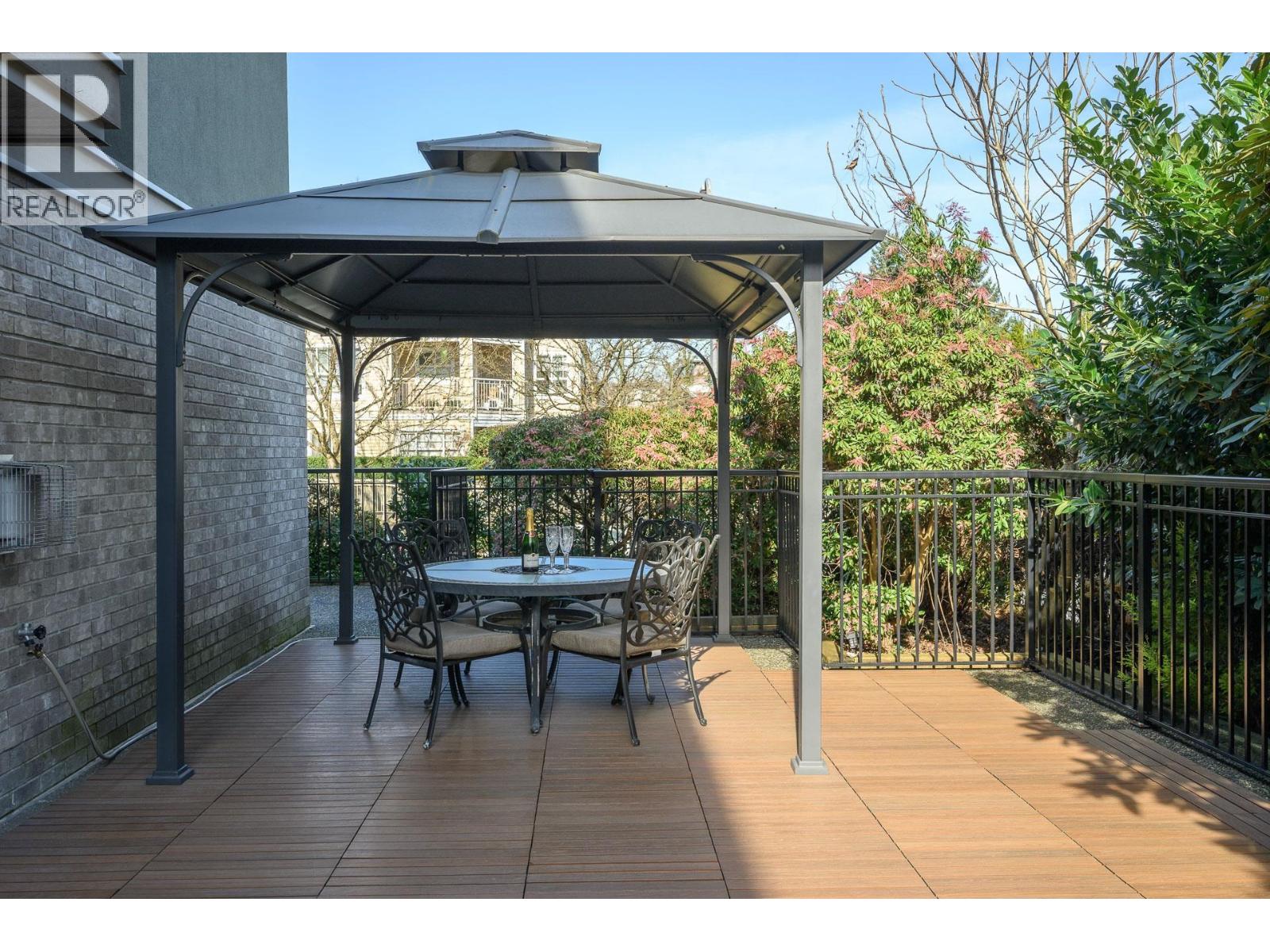 102 2388 WELCHER AVENUE, Port Coquitlam