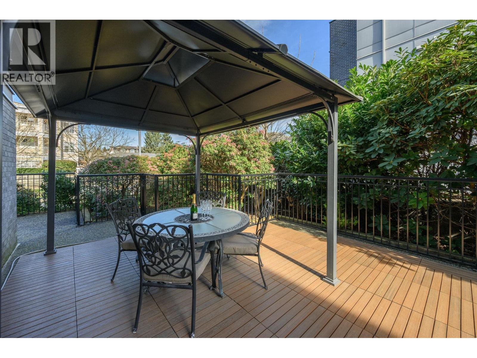 102 2388 WELCHER AVENUE, Port Coquitlam