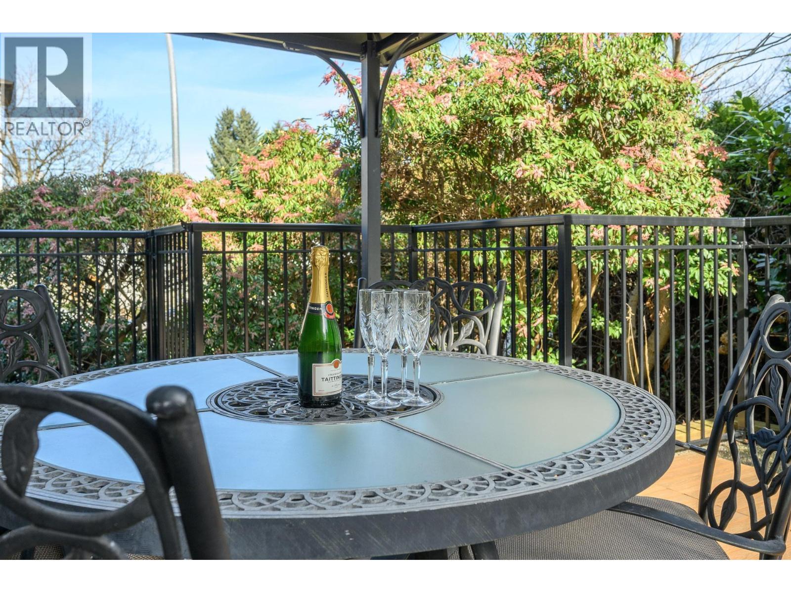 102 2388 WELCHER AVENUE, Port Coquitlam