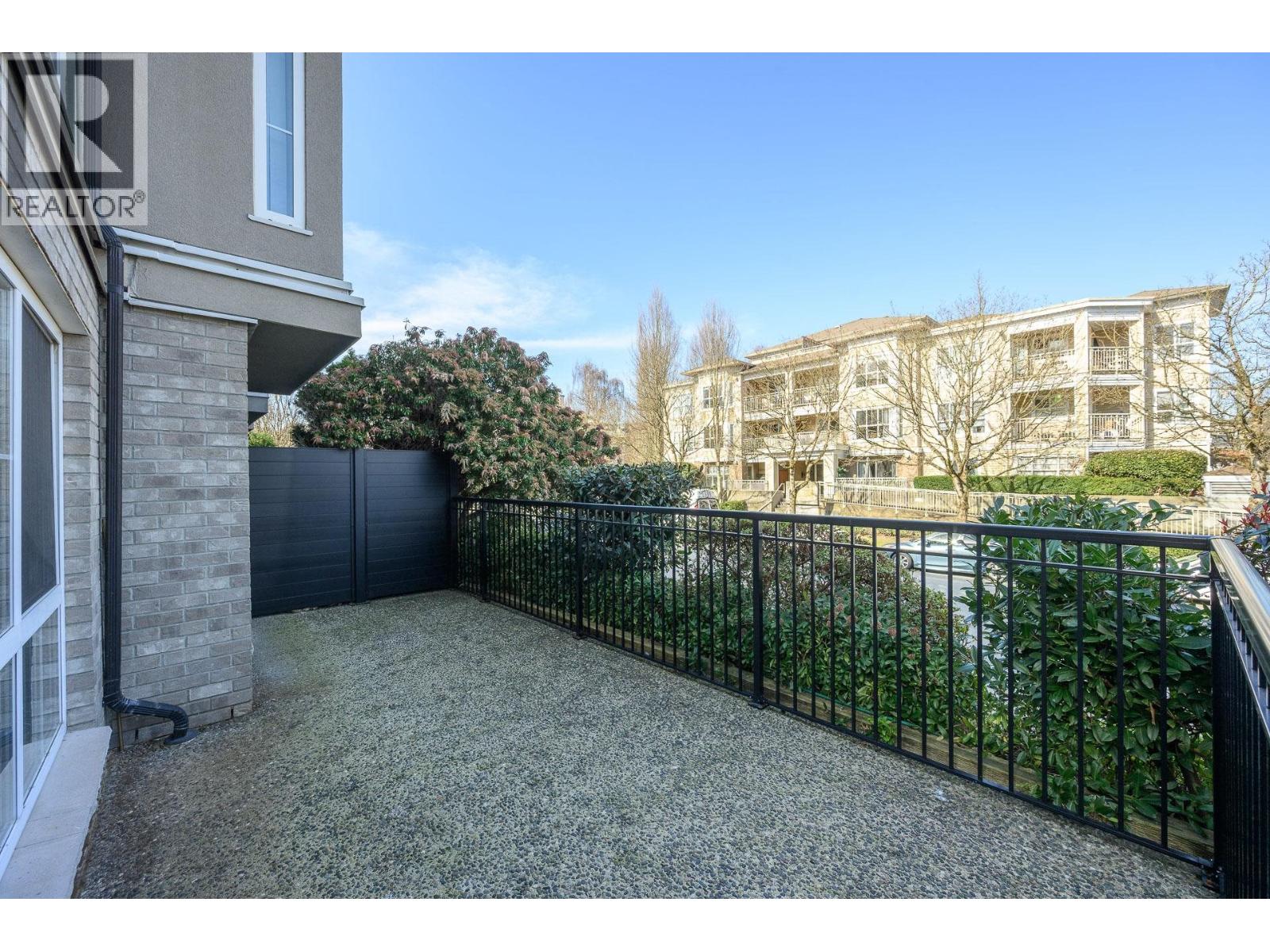 102 2388 WELCHER AVENUE, Port Coquitlam