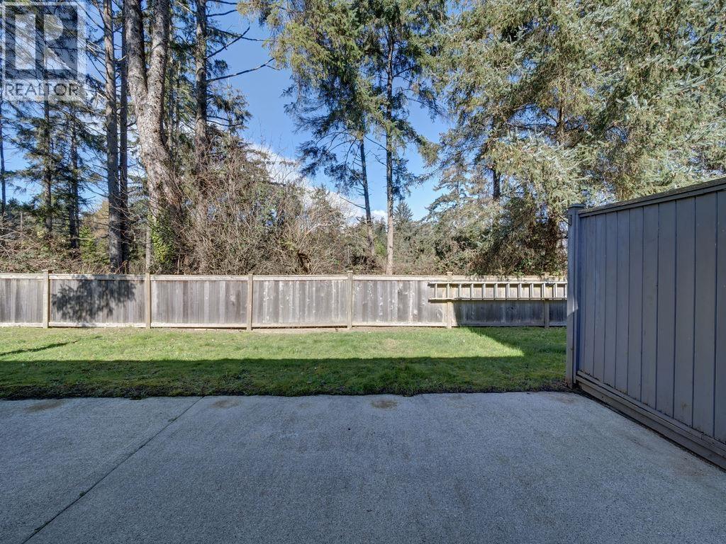 4 5706 EBBTIDE STREET, Sechelt