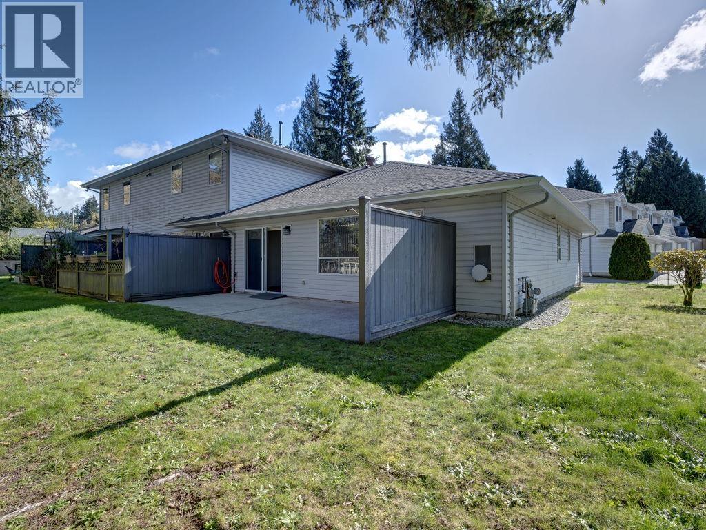 4 5706 EBBTIDE STREET, Sechelt