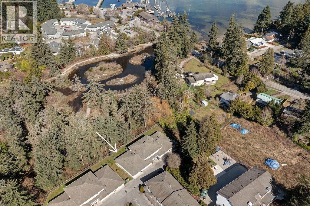4 5706 EBBTIDE STREET, Sechelt