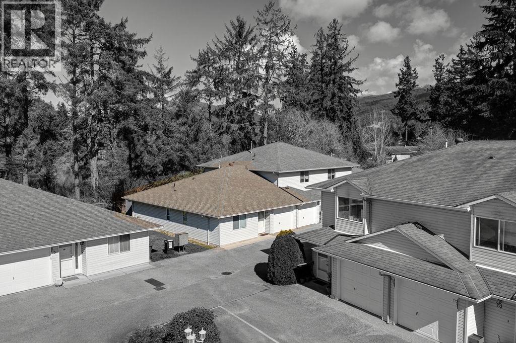 4 5706 EBBTIDE STREET, Sechelt