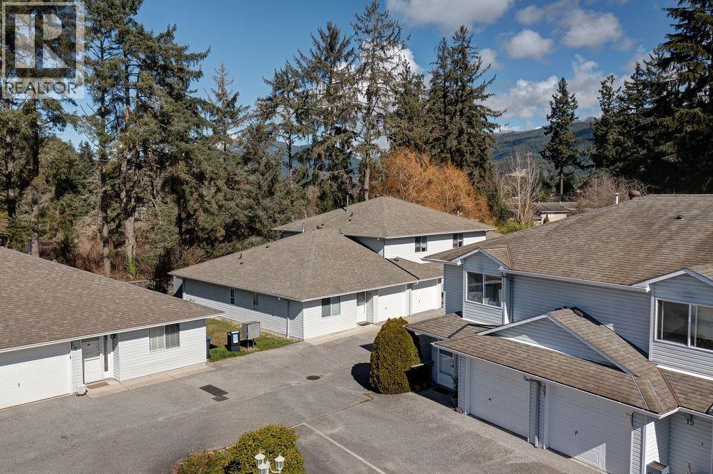 4 5706 EBBTIDE STREET, Sechelt